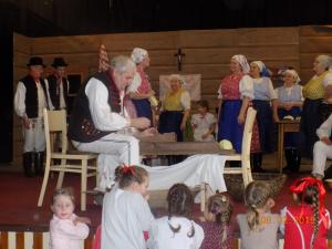 Úcta k starším_14.jpg